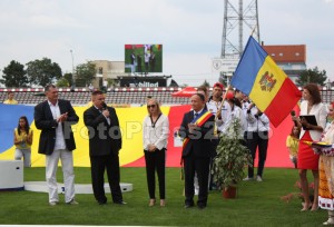Deschidere Balkan Senior-Pitesti-FotoPress24.ro Mihai Neacsu (28)