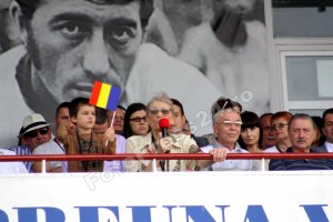 Deschidere Balkan Senior-Pitesti-FotoPress24.ro Mihai Neacsu (32)
