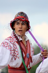 Deschidere Balkan Senior-Pitesti-FotoPress24.ro Mihai Neacsu (41)