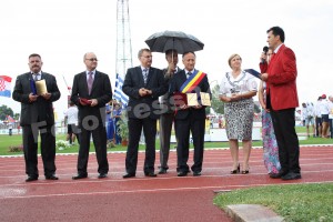 Deschidere Balkan Senior-Pitesti-FotoPress24.ro Mihai Neacsu (46)