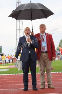 Deschidere Balkan Senior-Pitesti-FotoPress24.ro Mihai Neacsu (47)