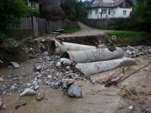 inundatii-FotoPress24  (10)