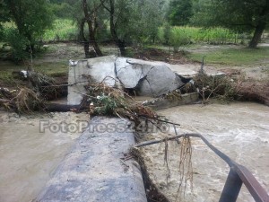inundatii-FotoPress24  (12)