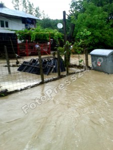 inundatii-FotoPress24  (15)
