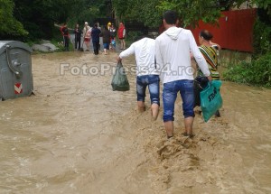 inundatii-FotoPress24  (16)