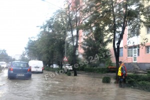 inundatii-FotoPress24  (19)