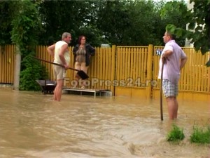inundatii-FotoPress24  (2)