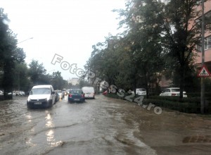 inundatii-FotoPress24  (20)