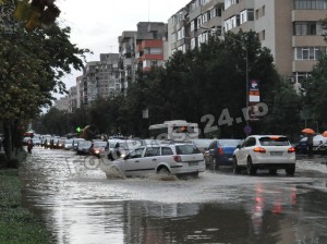 inundatii-FotoPress24  (21)