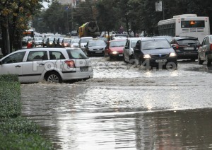 inundatii-FotoPress24  (22)