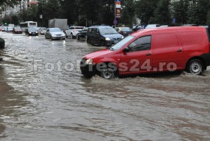 inundatii-FotoPress24  (23)