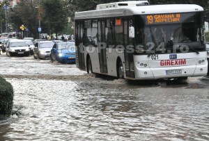 inundatii-FotoPress24  (24)