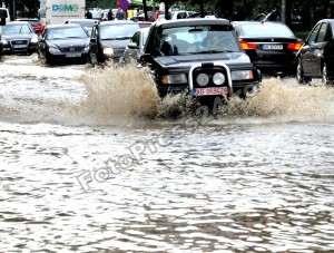 inundatii-FotoPress24  (25)