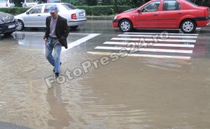 inundatii-FotoPress24  (26)