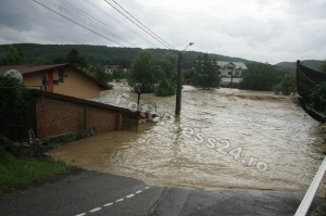 inundatii-FotoPress24  (27)
