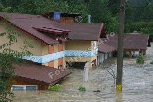inundatii-FotoPress24  (28)