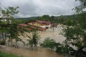 inundatii-FotoPress24  (29)