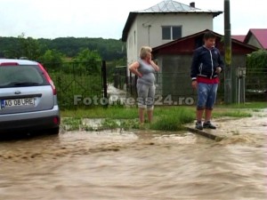 inundatii-FotoPress24  (3)