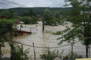 inundatii-FotoPress24  (30)