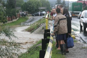 inundatii-FotoPress24  (31)
