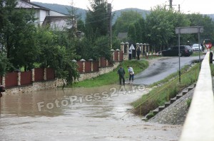 inundatii-FotoPress24  (32)