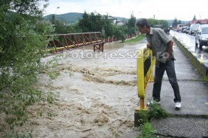 inundatii-FotoPress24  (33)