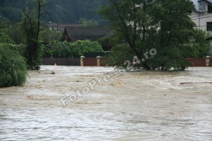 inundatii-FotoPress24  (34)