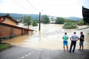 inundatii-FotoPress24  (35)