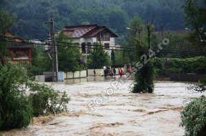 inundatii-FotoPress24  (36)