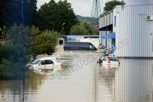 inundatii-FotoPress24  (39)