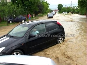 inundatii-FotoPress24  (4)
