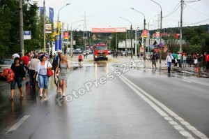 inundatii-FotoPress24  (40)