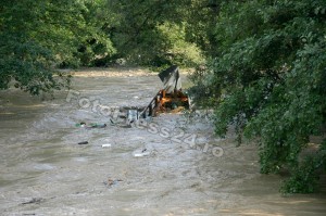 inundatii-FotoPress24  (46)