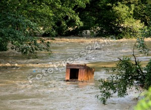 inundatii-FotoPress24  (47)