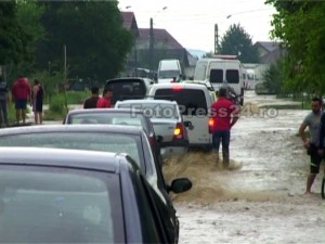 inundatii-FotoPress24  (5)