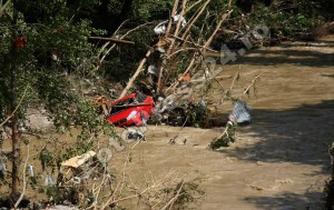 inundatii-FotoPress24  (55)
