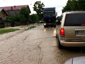 inundatii-FotoPress24  (6)