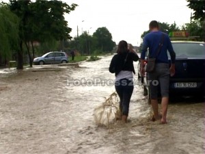 inundatii-FotoPress24  (7)