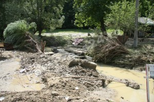 sinistrati inundatie-FotoPress24-Mihai Neacsu  (14)