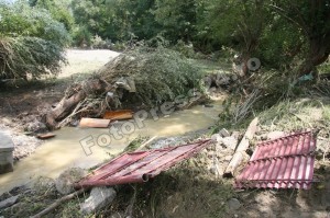 sinistrati inundatie-FotoPress24-Mihai Neacsu  (16)