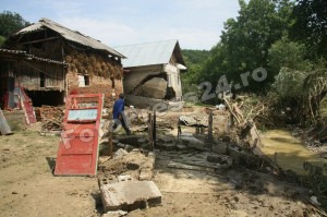 sinistrati inundatie-FotoPress24-Mihai Neacsu  (26)