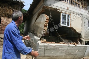 sinistrati inundatie-FotoPress24-Mihai Neacsu  (27)