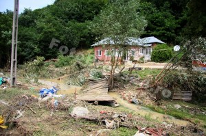 sinistrati inundatie-FotoPress24-Mihai Neacsu  (33)