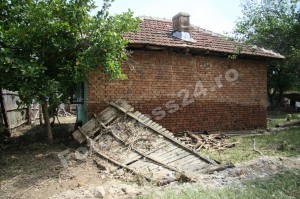 sinistrati inundatie-FotoPress24-Mihai Neacsu  (34)