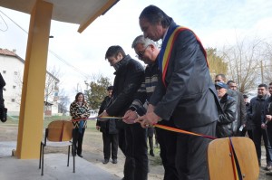 inaugurare scoala Stolnici-FotoPress24 (1)