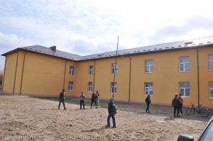 inaugurare scoala Stolnici-FotoPress24 (4)