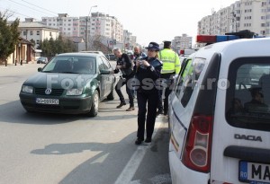 politia rutiera -arges-FotoPress24  (13)