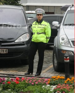 Politia Locala Pitesti Mihai-Neacsu-fotopress24.ro