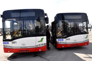 autobuze_noi-publitrans