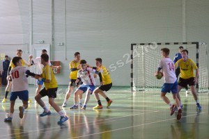 handbal – juniori III-fotopress24.ro-Mihai Neacsu (2)